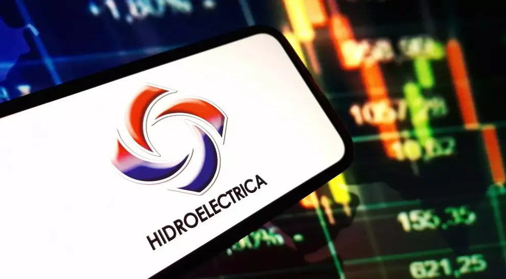 Contact Hidroelectrica – Telefon Asistență și Call Center